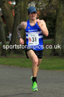 Senior Mens Northern 12 Stage Road Relay, 2022 Northern 12 and 6 Stage Road Relays,  Birkenhead Park, Birkenhead, Wirral.  Photo: David T. Hewitson/Sports for All Pics
